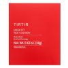 TIRTIR Mask Fit Red Cushion dugotrajna šminka 25N Mocha 18 g
