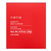 TIRTIR Mask Fit Red Cushion dugotrajna šminka 27N Camel 18 g