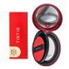 TIRTIR Mask Fit Red Cushion dugotrajna šminka 21W Natural Ivory 18 g