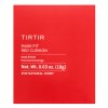TIRTIR Mask Fit Red Cushion dugotrajna šminka 21W Natural Ivory 18 g