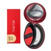 TIRTIR Mask Fit Red Cushion dugotrajna šminka 24W Soft Beige 18 g