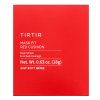 TIRTIR Mask Fit Red Cushion dugotrajna šminka 24W Soft Beige 18 g