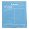 Biodance Hydro Cera-Nol dubinska maska Real Deep Mask 34 g