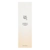 Beauty of Joseon Glow Replenishing tonik Rice Milk 150 ml