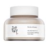 Beauty of Joseon Ground Rice and Honey umirujuća i osvježavajuća maska Glow Mask 150 ml