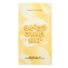 Beauty of Joseon Glass Skin Kit 100 ml + 30 ml