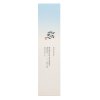Beauty of Joseon Relief Sun Aqua Fresh zonnebrandcrème Rice + B5 SPF50 PA++++ 50 ml