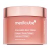 Medicube Collagen gel krema Jelly Cream 110 ml