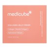 Medicube Collagen gel krema Jelly Cream 110 ml