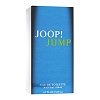Joop! Jump Eau de Toilette para hombre 200 ml