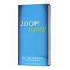 Joop! Jump woda toaletowa dla mężczyzn 100 ml