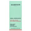 Darphin Ideal Resource omlazující sérum Anti-Aging & Radiance Perfecting Smoothing Serum 30 ml