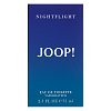 Joop! Nightflight toaletná voda pre mužov 75 ml