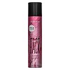 Matrix Style Link Mineral Play Back Dry Shampoo șampon uscat 153 ml