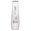 Matrix Biolage Sugar Shine Shampoo šampón pre normálne vlasy 250 ml