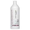 Matrix Biolage Sugar Shine Shampoo šampon pro normální vlasy 1000 ml