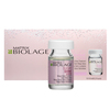 Matrix Biolage Sugar Shine Mega Gloss Treatment vlasová kúra pre normálne vlasy 10 x 6 ml