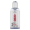 Schwarzkopf Professional Osis+ Big Blast Volumizing Gel stylingový gel pro objem a zpevnění vlasů 200 ml