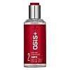 Schwarzkopf Professional Osis+ Damped hair pomade for wet look 200 ml