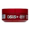 Schwarzkopf Professional Osis+ Mighty Matte mattifying cream for extra strong fixation 85 ml