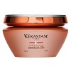 Kérastase Discipline Masque Curl Ideal mask for wavy and curly hair 200 ml