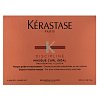 Kérastase Discipline Masque Curl Ideal mask for wavy and curly hair 200 ml