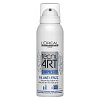 L´Oréal Professionnel Tecni.Art Fix Fix Anti-Frizz Compressed spray for strong fixation 125 ml