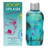 Joop! Splash Summer Ticket 2012 woda toaletowa dla mężczyzn 115 ml