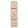 Kérastase Fresh Affair Refreshing Dry Shampoo сух шампоан За всякакъв тип коса 150 g