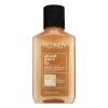 Redken All Soft Argan-6 Oil olio nutriente per capelli secchi 111 ml