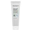 Redken Acidic Perfecting Concentrate Leave-in Treatment verzorging zonder spoelen voor Haarversterking 150 ml