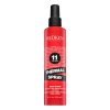 Redken Iron Shape 11 Thermal Spray Spray für Wärmestyling der Haare 250 ml