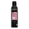 Redken Acidic Color Gloss Activated Glass Gloss Treatment Pflege ohne Spülung für gefärbtes Haar 237 ml