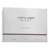Judith Leiber Night Eau de Parfum for women 75 ml