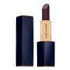 Estee Lauder Pure Color Envy Sculpting Lipstick dlhotrvajúci rúž 450 Insolent Plum 3,5 g