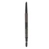 Estee Lauder The Brow Multi-Tasker 3in1 tužka na obočí 3v1 03 Brunette 25 g