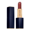 Estee Lauder Pure Color Envy Hi-Lustre Light Sculpting Lipstick dlhotrvajúci rúž s perleťovým leskom 120 Naked Ambition 3,5 g