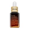 Estee Lauder Advanced Night Repair Synchronized Multi-Recovery Complex intensive night serum for skin renewal 20 ml