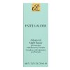 Estee Lauder Advanced Night Repair Synchronized Multi-Recovery Complex intensive night serum for skin renewal 20 ml