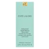 Estee Lauder Advanced Night ser intens de noapte Repair Synchronized Multi-Recovery Complex 75 ml