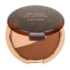 Estee Lauder Bronze Goddess Matte & Glow Bronzing Trio Limited Edition bronzující pudr 3v1 24 g