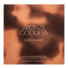 Estee Lauder Bronze Goddess Matte & Glow Bronzing Trio Limited Edition bronzujúci púder 3v1 24 g