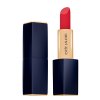 Estee Lauder Pure Color Envy Sculpting Lipstick dlouhotrvající rtěnka 535 Pretty Vain 3,5 g