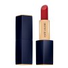 Estee Lauder Pure Color Envy Sculpting Lipstick dlhotrvajúci rúž 538 Power Trip 3,5 g