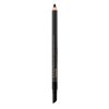 Estee Lauder Double Wear 24H Waterproof Gel Eye Pencil voděodolná tužka na oči 05 Smoke 1,2 g