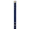 Estee Lauder Double Wear 24H Waterproof Gel Eye Pencil voděodolná tužka na oči 05 Smoke 1,2 g