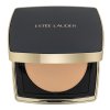 Estee Lauder Double Wear Stay-in-Place Matte Powder Foundation SPF 10 fondotinta in polvere con un effetto opaco 2C2 Pale Almond 12 g