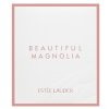 Estee Lauder Beautiful Magnolia Парфюмна вода за жени 50 ml