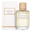 Estee Lauder Tender Light Eau de Parfum unisex 100 ml