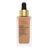 Estee Lauder Futurist SkinTint Serum течен фон дьо тен за изравняване тена на кожата 2C3 Fresco 30 ml